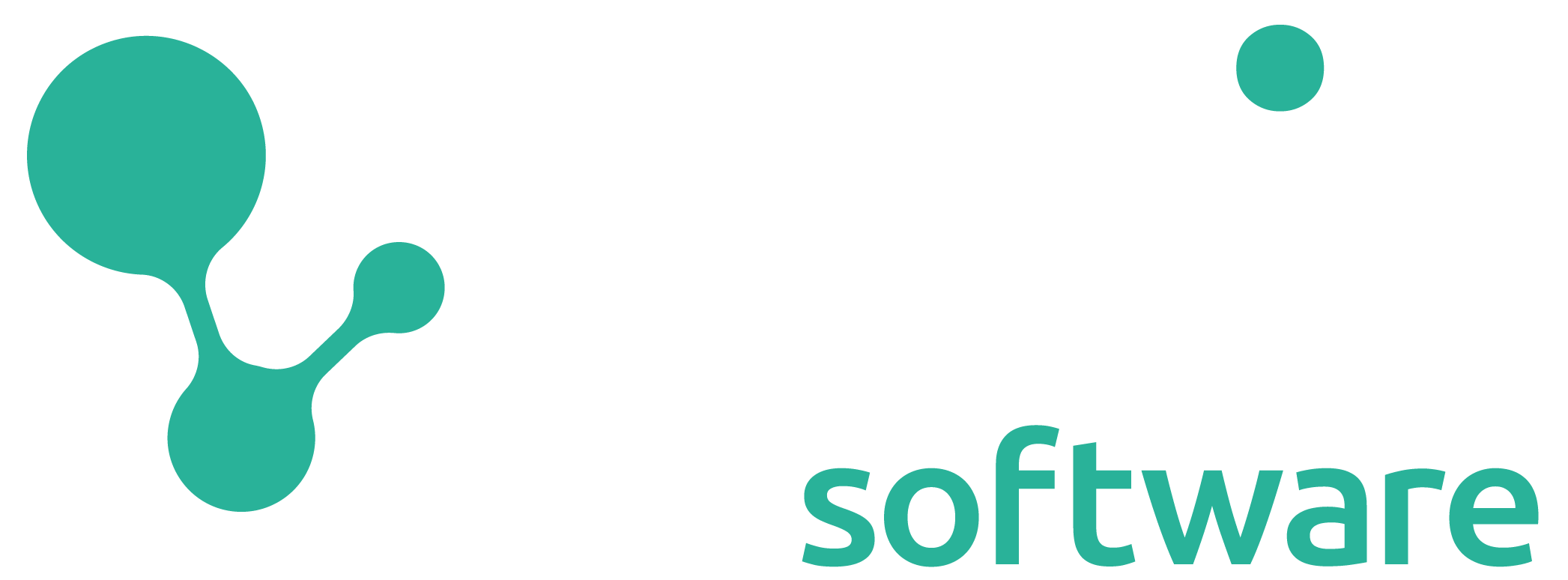 Perlit Logo
