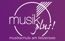 Perlit Software - Kunde Musikplus