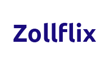 Perlit Software - Kunde Zollflix