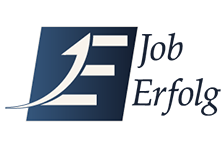 Perlit Software - Kunde JobErfolg