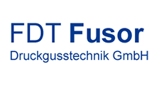 Perlit Software - Kunde FDT Fusor
