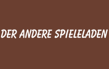Perlit Software - Kunde Der Andere Spieleladen