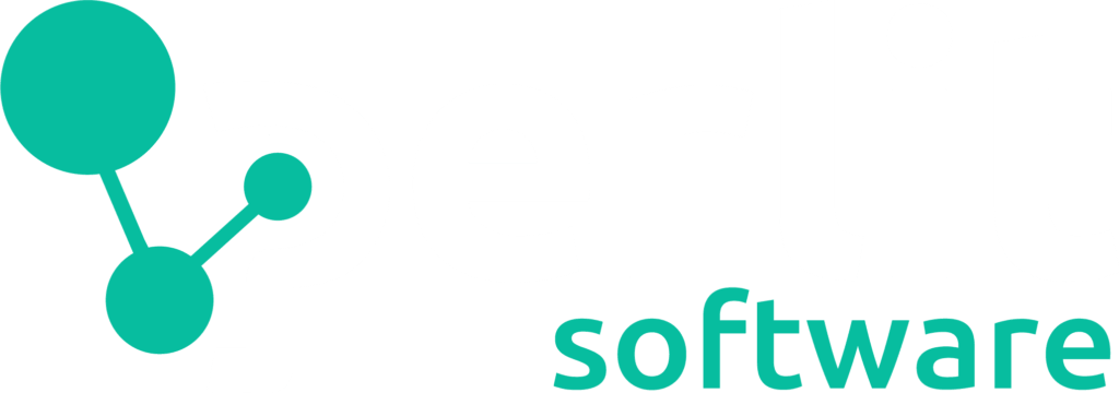 Perlit Software - Logo