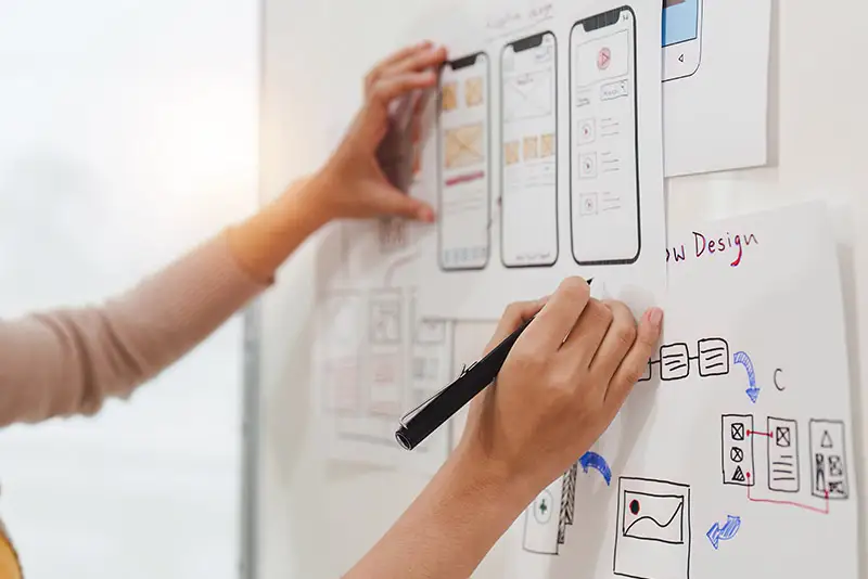 perlit-img-h-l_0003_adb_612745191