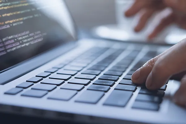 perlit-img-h_0003_adb_299979003