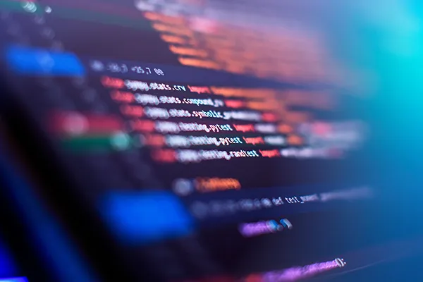 perlit-img-h_0008_adb_641304385