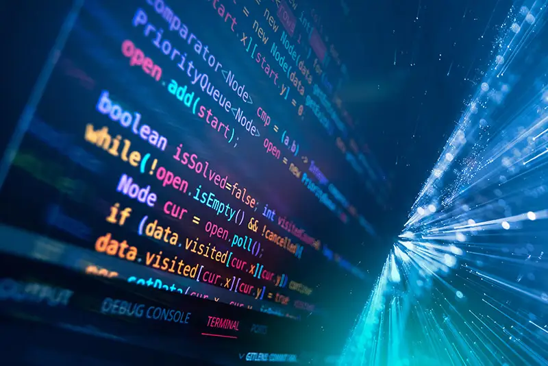 perlit-img-h-l_0018_adb_1923313286