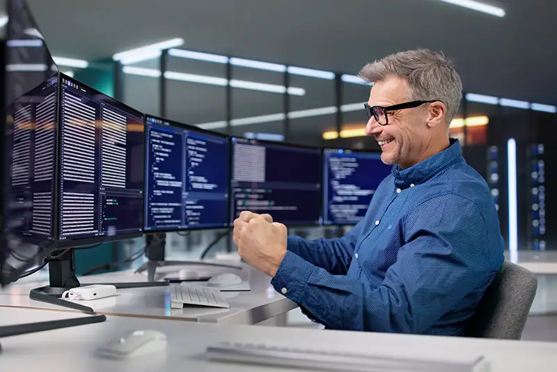 perlit-img-h-l_0019_adb_1905275759