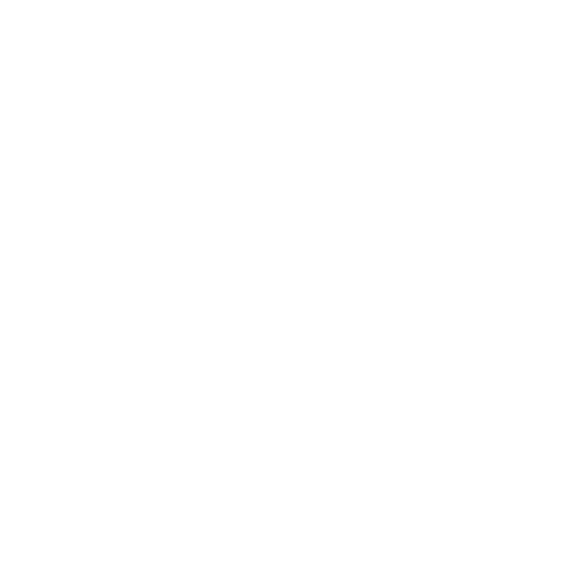AWS (Amazon Web Services) - Logo