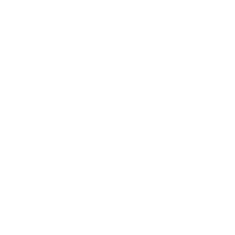 Express.js - Logo