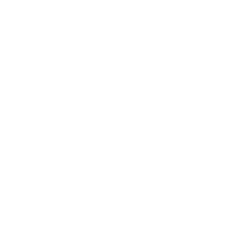 GraphQL - Logo