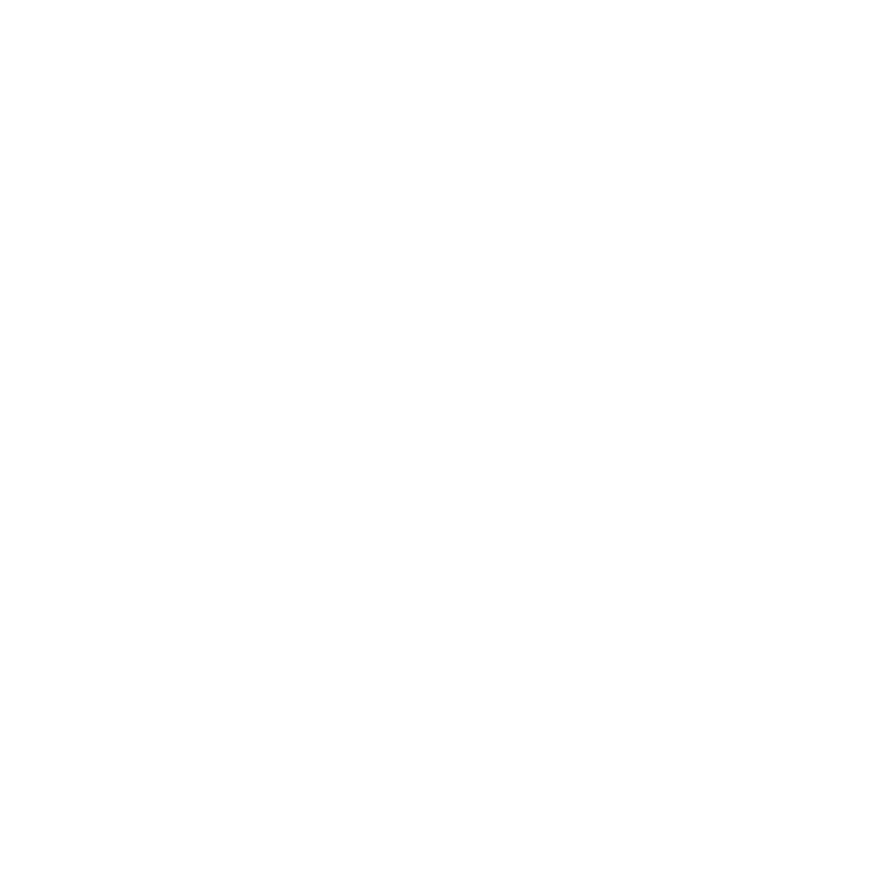 Next.js - Logo