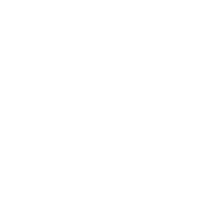 Node.js - Logo