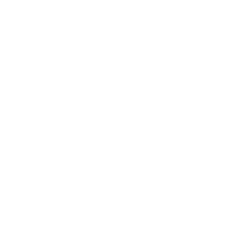 React Native - Logo