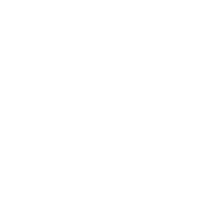 React - Logo