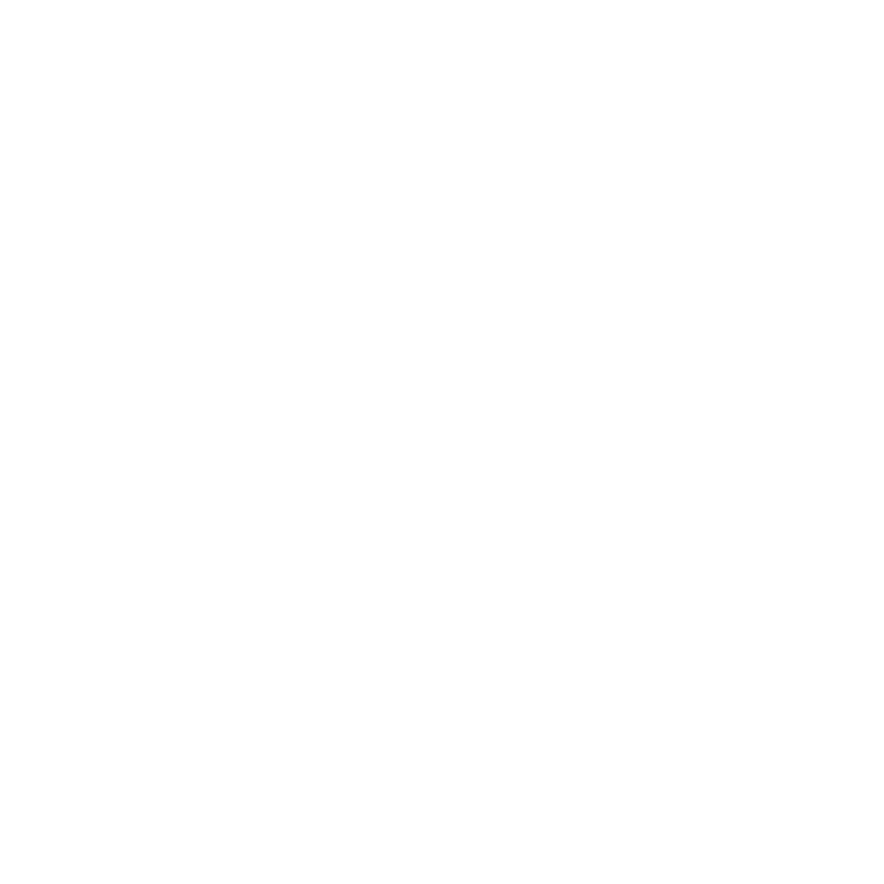 Typescript - Logo