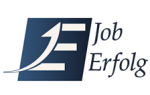 Perlit Software - Kunde JobErfolg