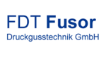 Perlit Software - Kunde FDT Fusor