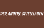 Perlit Software - Kunde Der Andere Spieleladen
